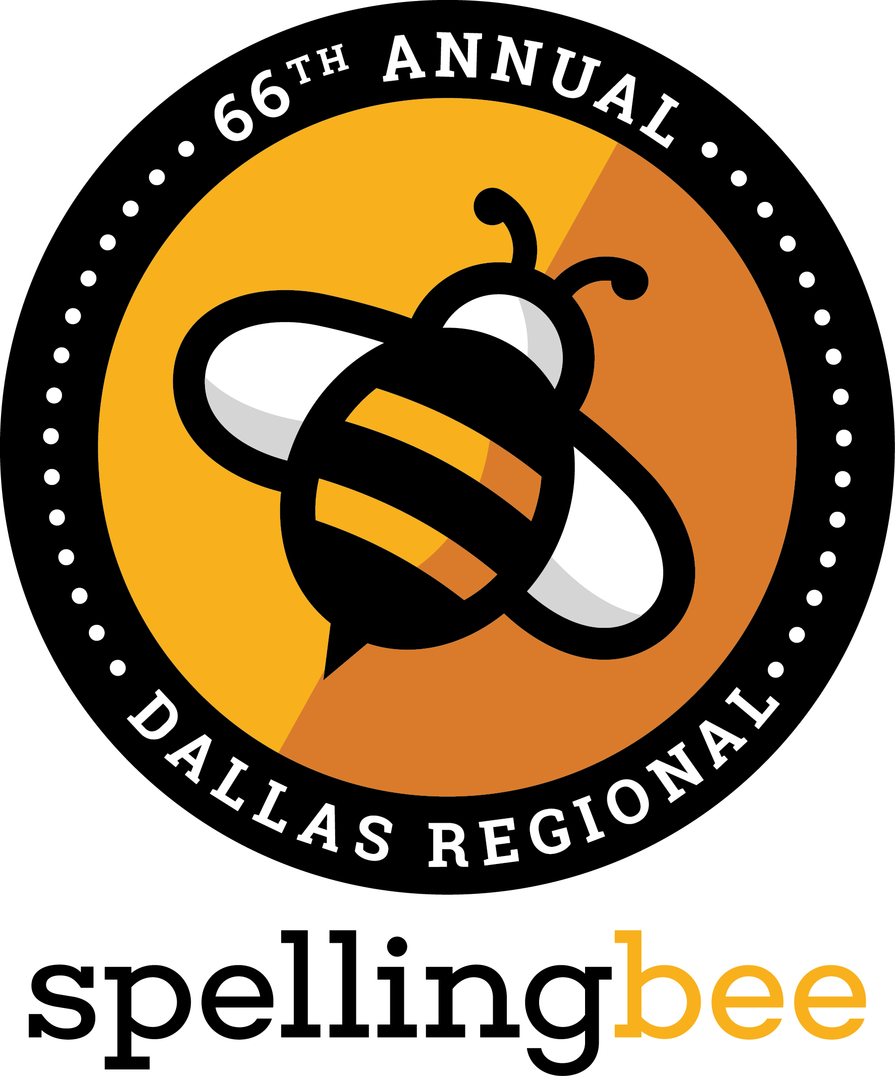 Enroll Your School Dallas Regional Spelling Bee