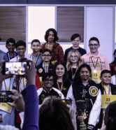 Dallas_spellingBee_1 (3)