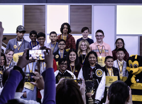 Dallas_spellingBee_1 (3)