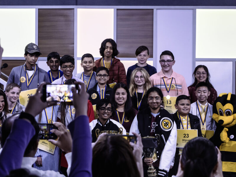 Dallas_spellingBee_1 (3)
