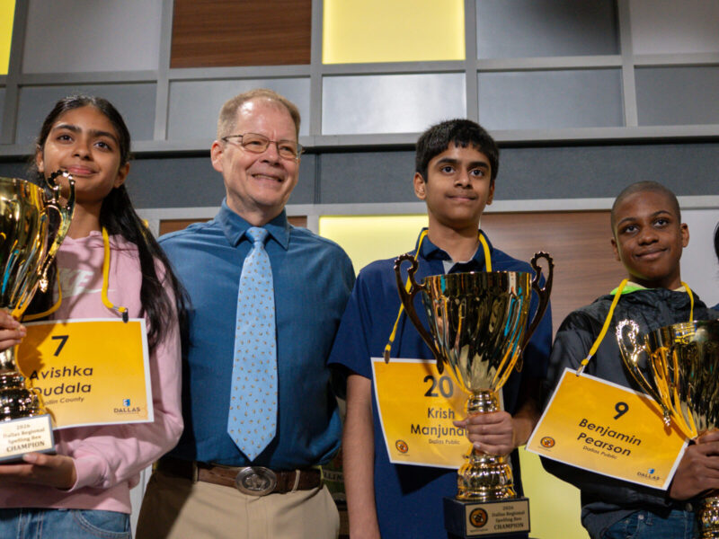 Avishka Dudala (co champion)_Dr. Jacques Bailly_ Krish Manjunath (co champion) _ Benjamin Pearson (finalist)_ Faizan Zaki (2025 Champion) Avishka Dudala (co champion)_Dr. Jacques Bailly_ Krish Manjunath (co champion) _ Benjamin Pearson (finalist)_ Faizan Zaki (2025 Champion)